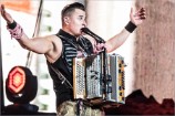 Gabalier 160730 (c) Andreas Mueller 134